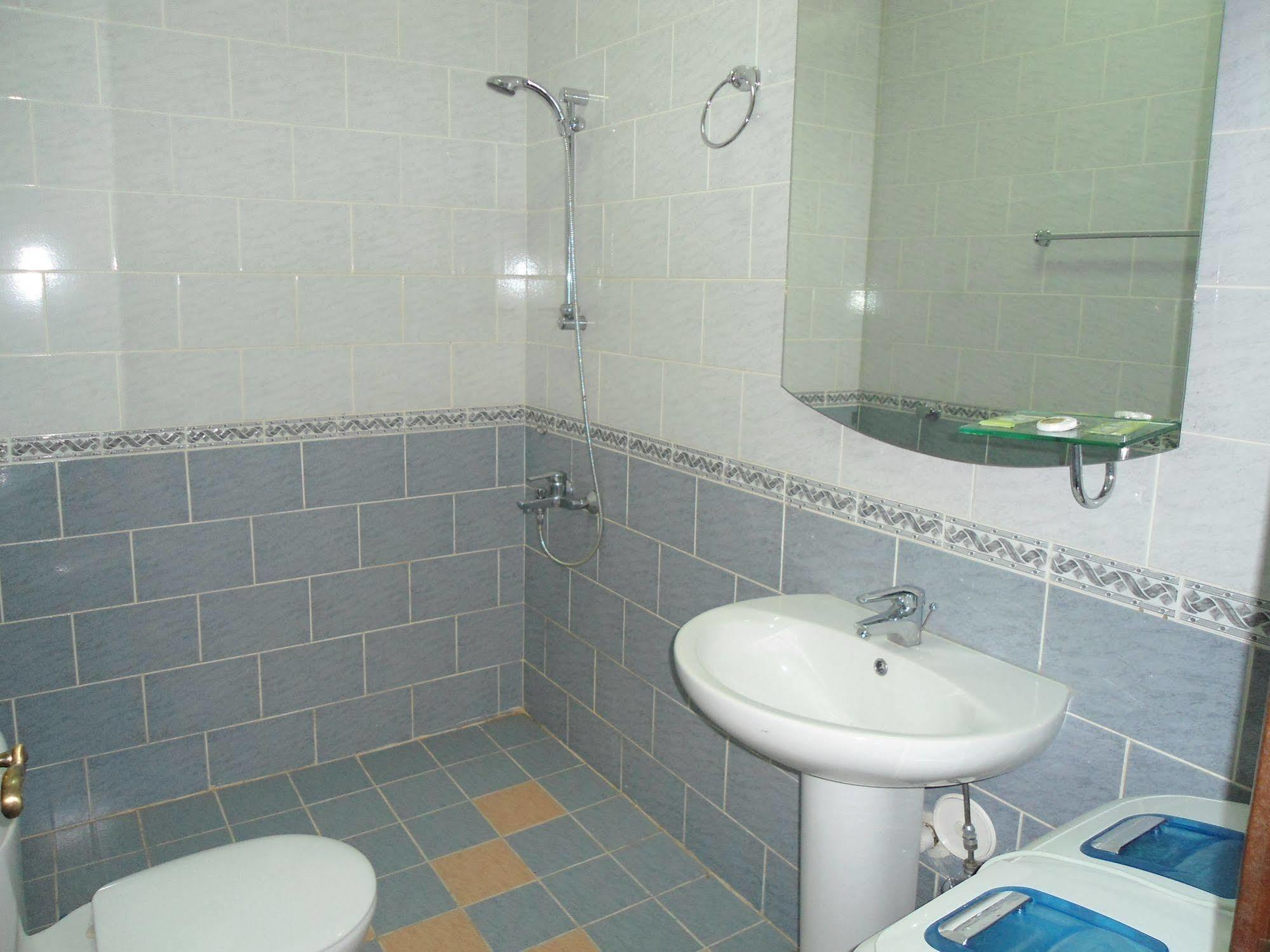 Durat Al Matar Apartment Jeddah Eksteriør billede
